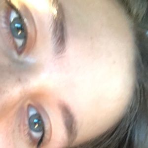 Meet your Posher, Handan